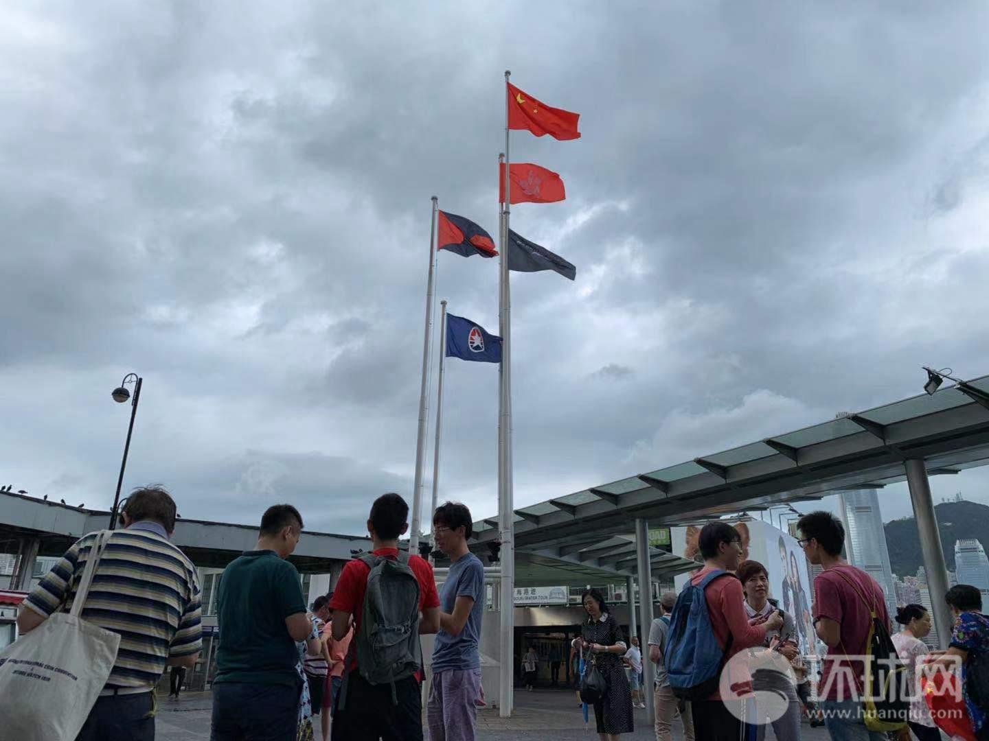 广汽丰田铂智4X：“验证码”痛改前非了