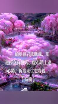 参加省十四届人大二次会议安顺代表团组团 推选杨昌鹏为团长 尹恒斌胡吉宏为副团长